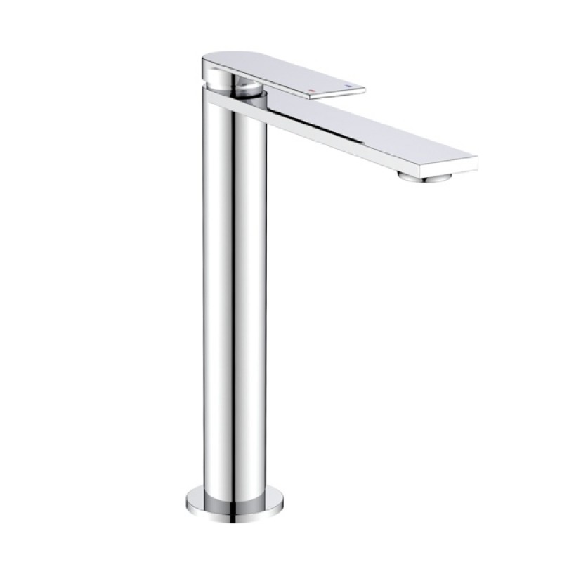 Смесител за умивалник DEMM Plana 9314 - цена: 192.00€ (375.52лв.)